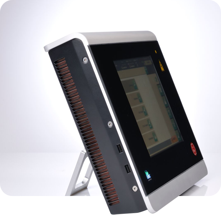Biolitec Leonardo