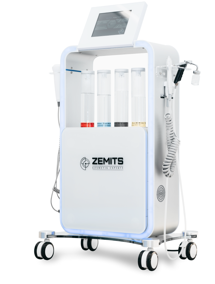 ZEMITS